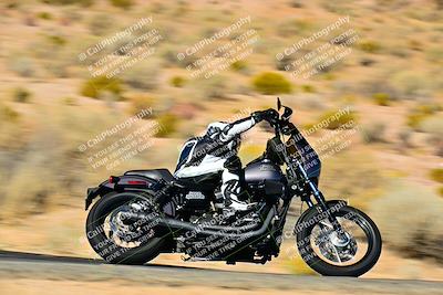 media/Nov-08-2024-Total Control (Fri) [[7e3f4e5a67]]/Group 2/Session 2-1025AM/